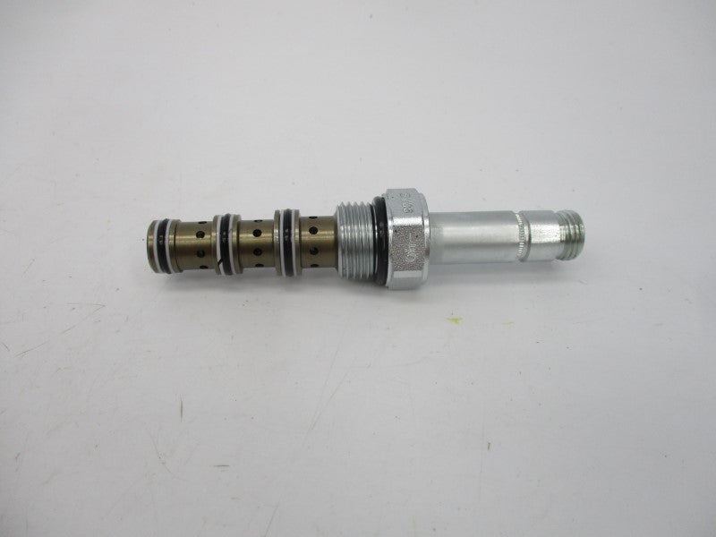 HYDRA FORCE SV08-40-0-N-115AP 115VAC NSMP