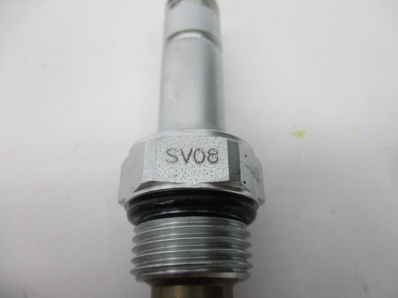 HYDRA FORCE SV08-40-0-N-115AP 115VAC NSMP