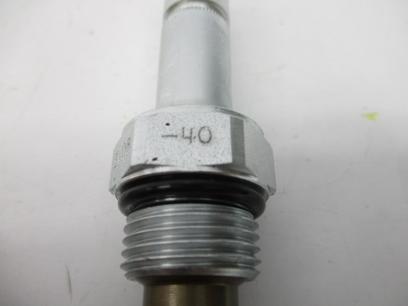 HYDRA FORCE SV08-40-0-N-115AP 115VAC NSMP