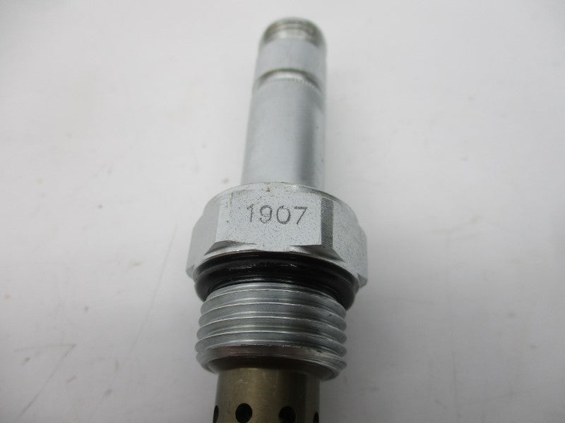 HYDRA FORCE SV08-40-0-N-115AP 115VAC NSMP