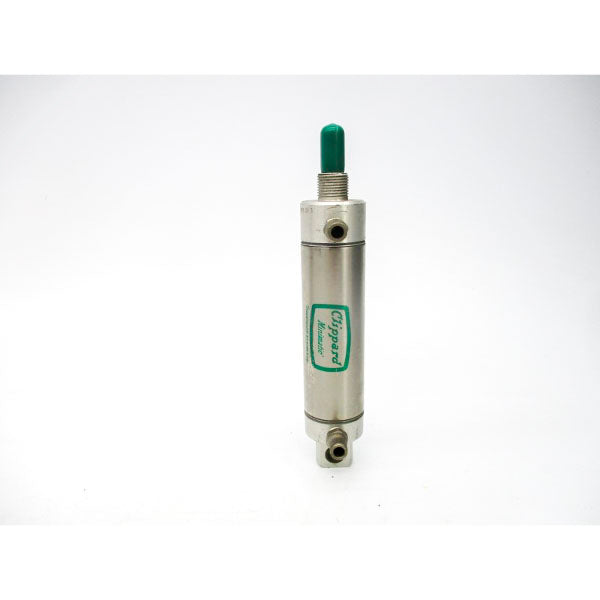 CLIPPARD UDR243 UNMP