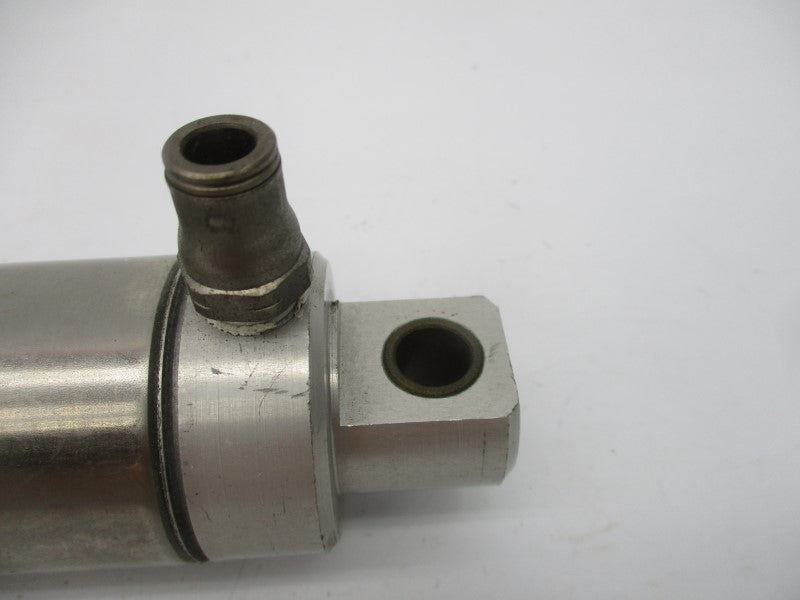 CLIPPARD UDR243 UNMP