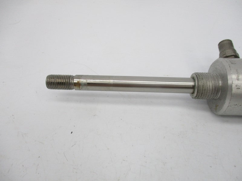 CLIPPARD UDR243 UNMP