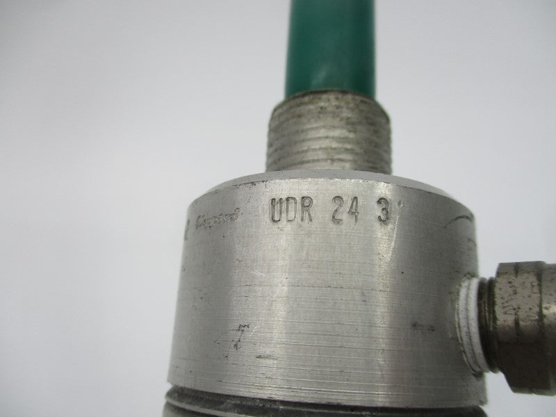 CLIPPARD UDR243 UNMP