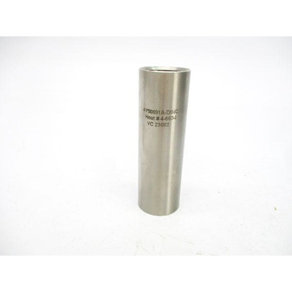 SPARE PART AY50691A-DINC NSNP