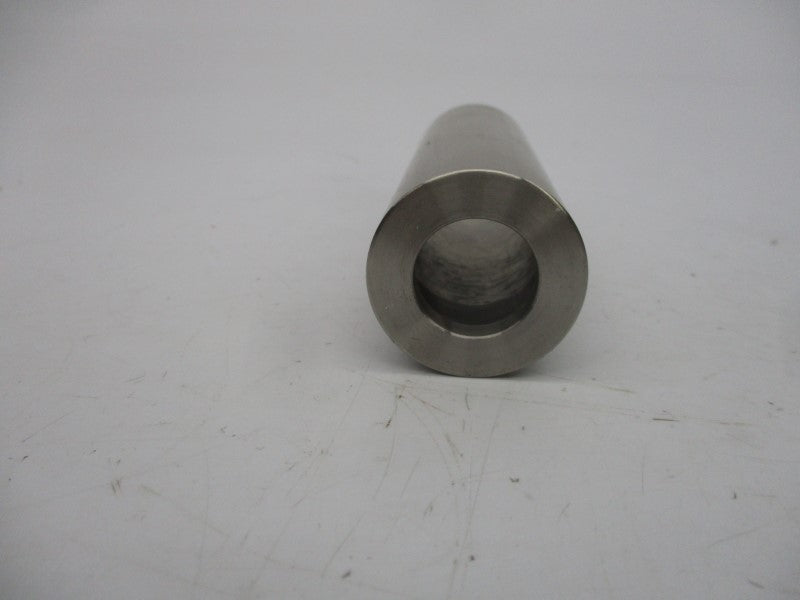 SPARE PART AY50691A-DINC NSNP