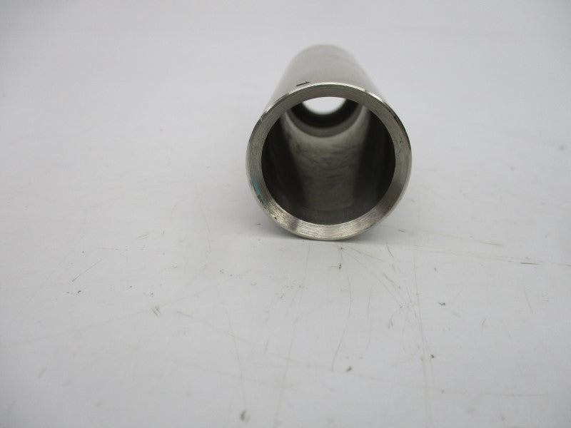 SPARE PART AY50691A-DINC NSNP