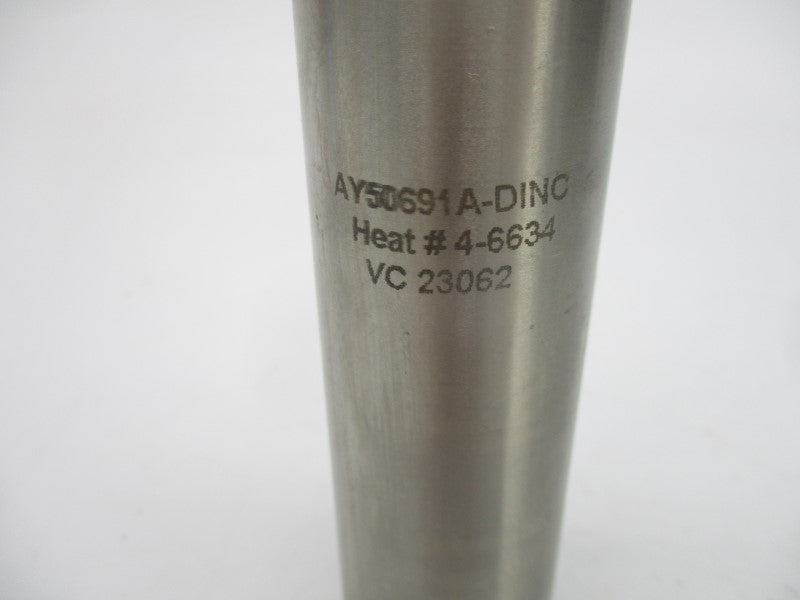 SPARE PART AY50691A-DINC NSNP