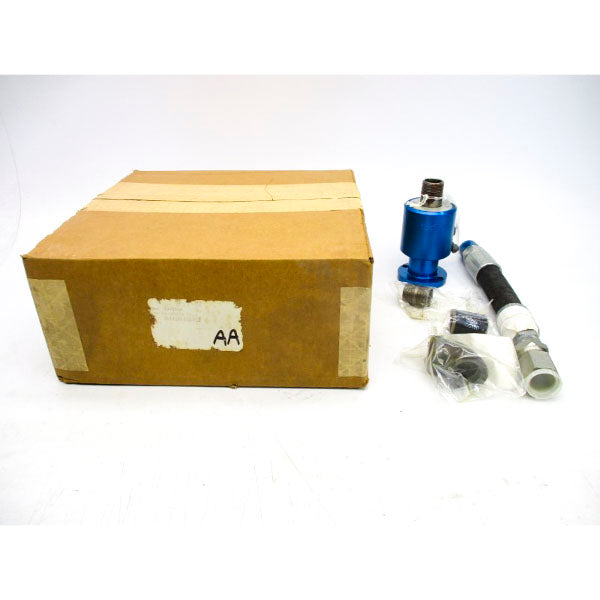 EATON 104909AA NSMP