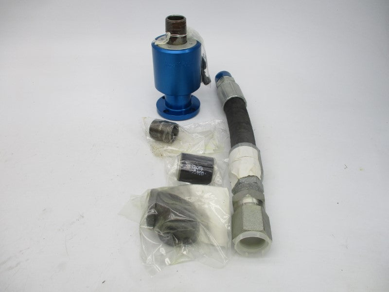 EATON 104909AA NSMP