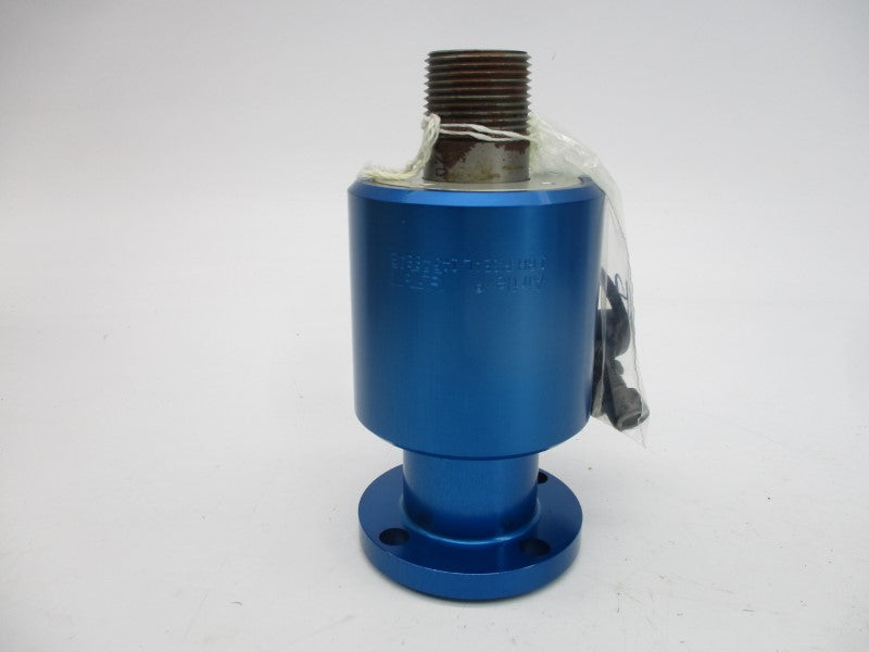 EATON 104909AA NSMP