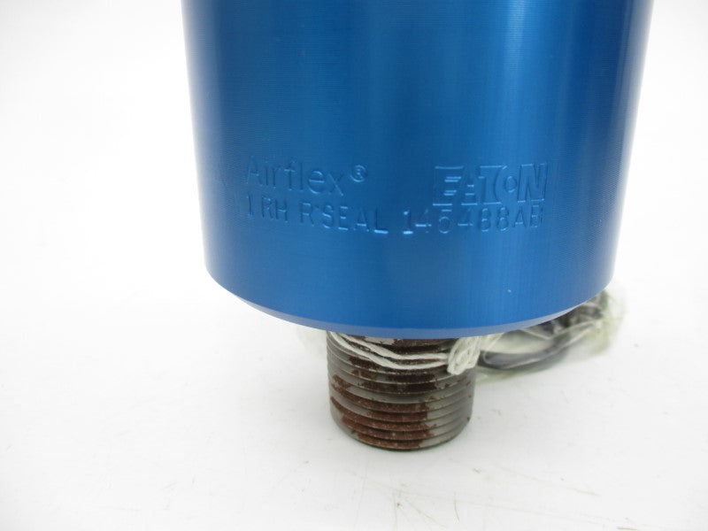 EATON 104909AA NSMP