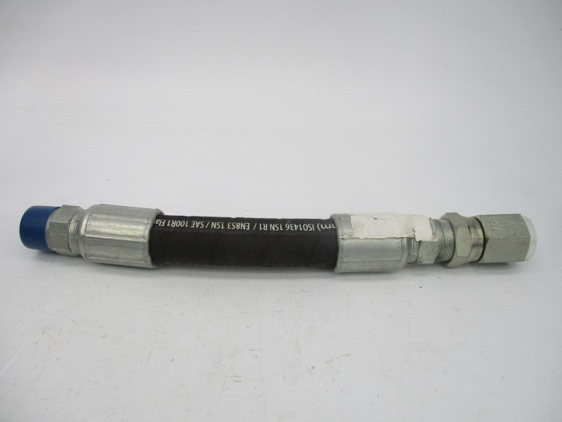 EATON 104909AA NSMP