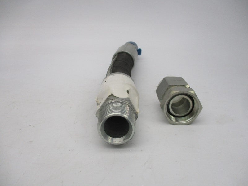 EATON 104909AA NSMP