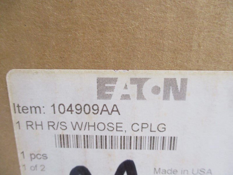 EATON 104909AA NSMP