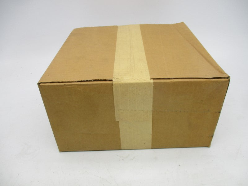 EATON 104909AA NSFS