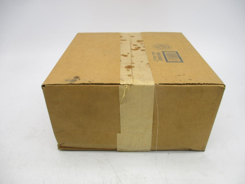 EATON 104909AA NSFS