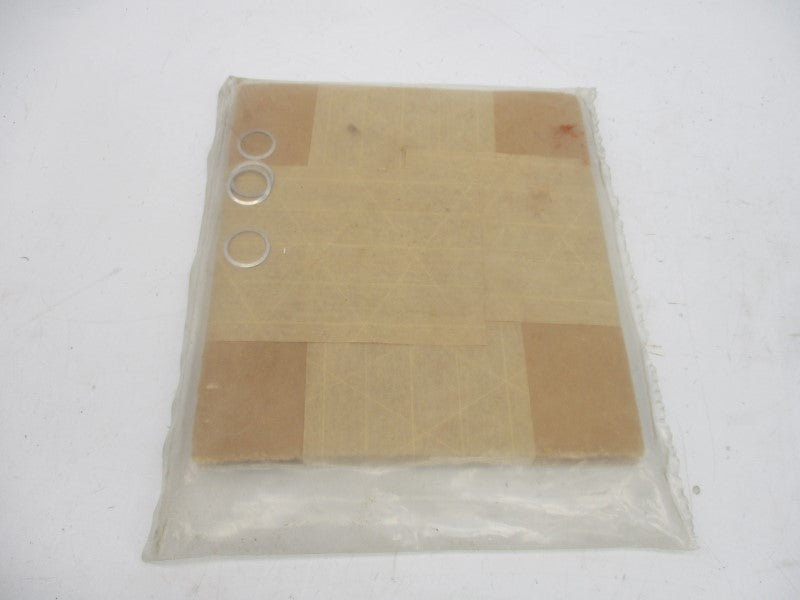 SPIRAX SARCO 55475 (AS PICTURED) NSFS