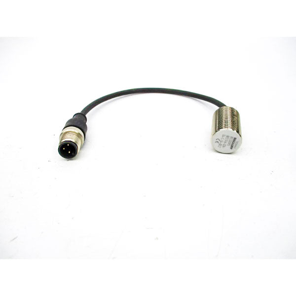BALLUFF BES516-326-E4-C-S4-00,2 BES00R5 NSNP
