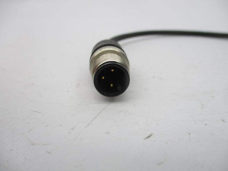 BALLUFF BES516-326-E4-C-S4-00,2 BES00R5 NSNP