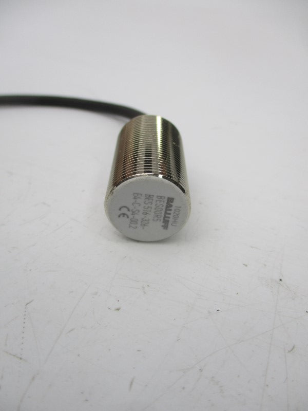 BALLUFF BES516-326-E4-C-S4-00,2 BES00R5 NSNP
