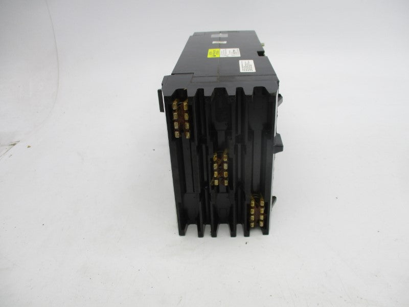 SQUARE D LA36250 600V 250A (GREY) NSNP