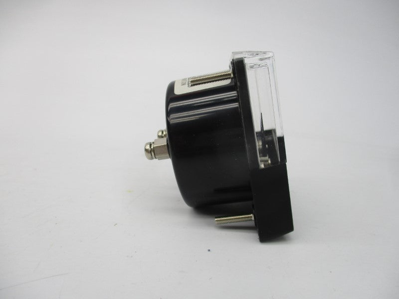 TSURUGA ELECTRIC MD-6 234VDC 0-130% NSMP