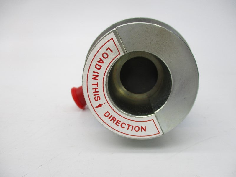 CLEVELAND MOTION CONTROLS SC-2T-MWF600 MO-04496-30 NSMP
