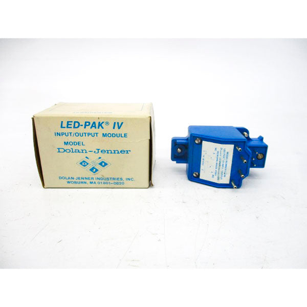 DOLAN JENNER 2500 10-30VDC NSMP