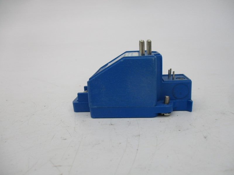 DOLAN JENNER 2500 10-30VDC NSMP