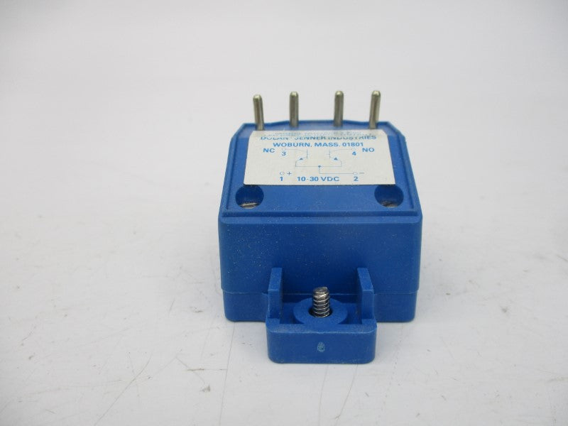 DOLAN JENNER 2500 10-30VDC NSMP