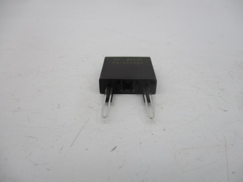 SIEMENS 3RT1916-1BD00 127-240VAC NSMP