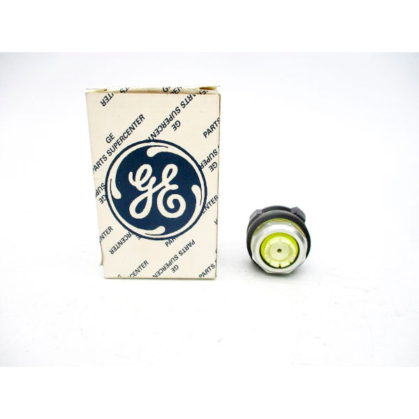 GENERAL ELECTRIC PTP21 NSMP
