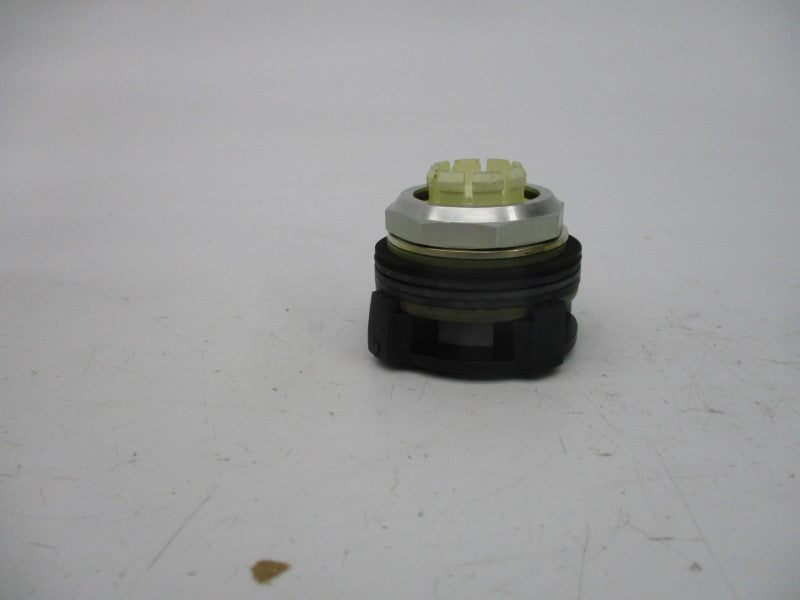GENERAL ELECTRIC PTP21 NSMP