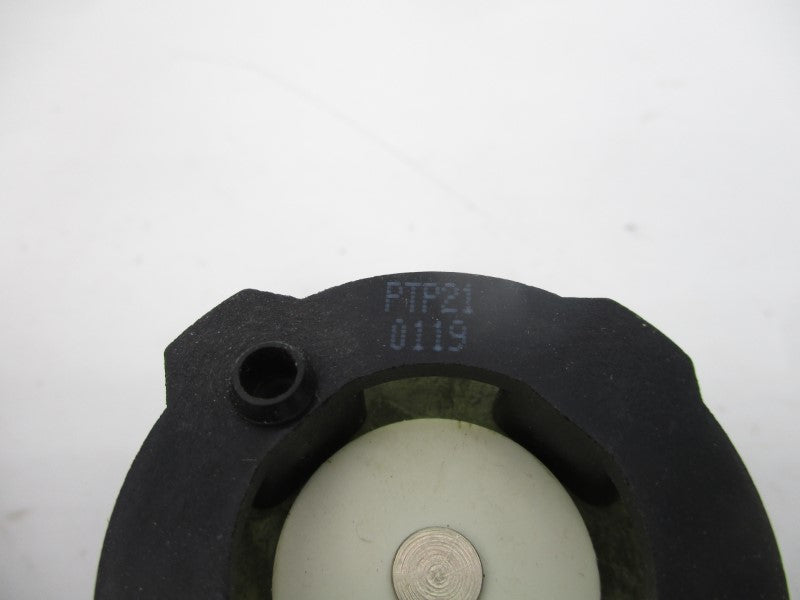 GENERAL ELECTRIC PTP21 NSMP