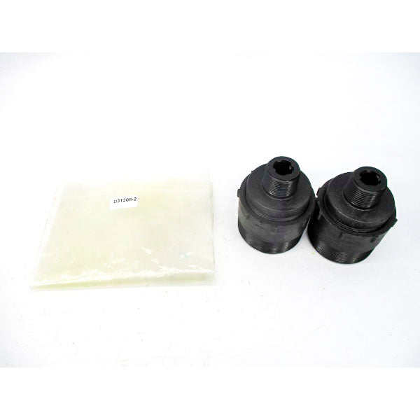 SPARE PART KIT D31308-2 NSMP
