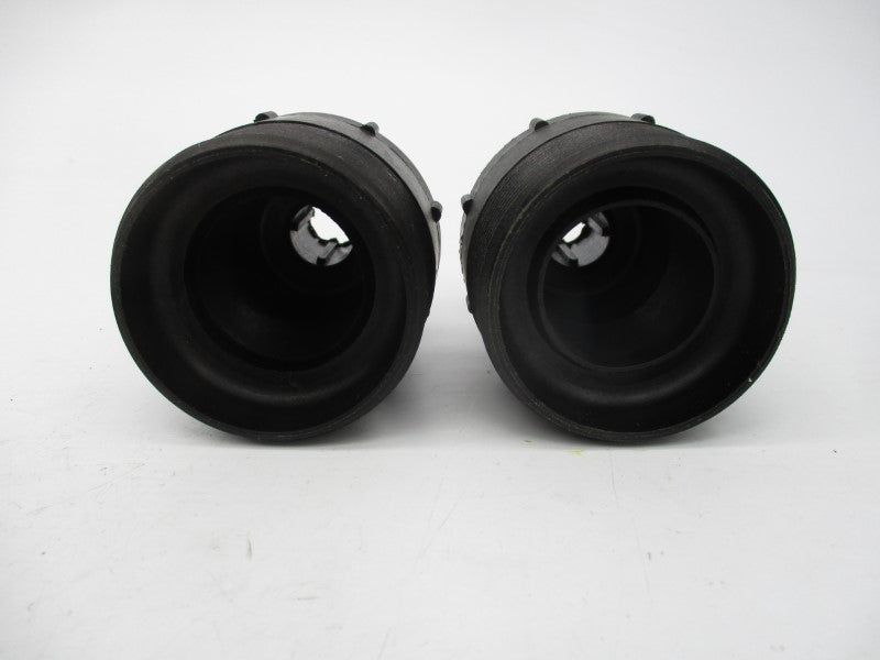 SPARE PART KIT D31308-2 NSMP