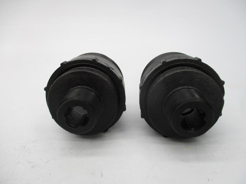 SPARE PART KIT D31308-2 NSMP