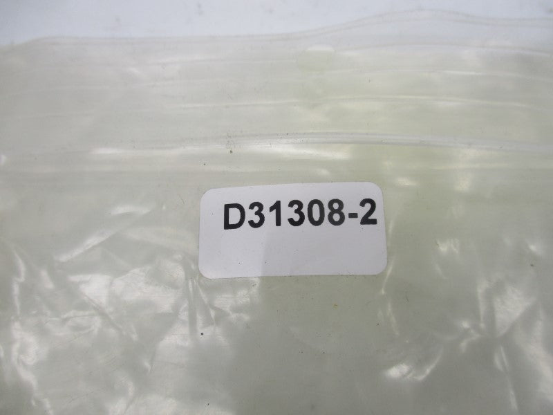 SPARE PART KIT D31308-2 NSMP