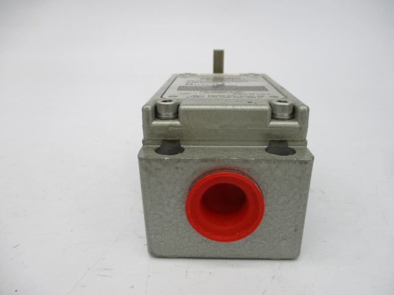 RB DENISON EX2JK05 600V NSMP