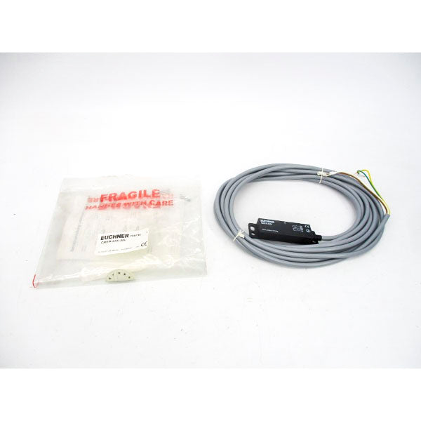 EUCHNER CMS-R-AXH-05V 085736 NSMP