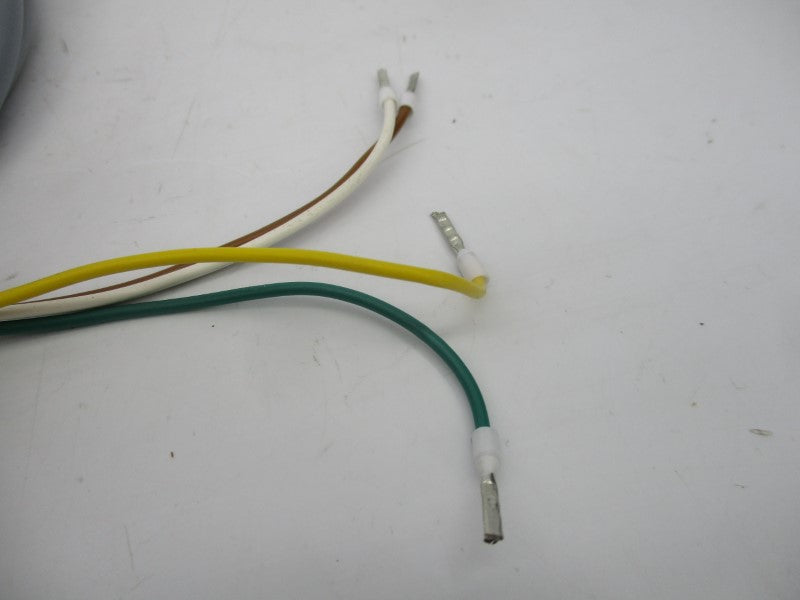 EUCHNER CMS-R-AXH-05V 085736 NSMP