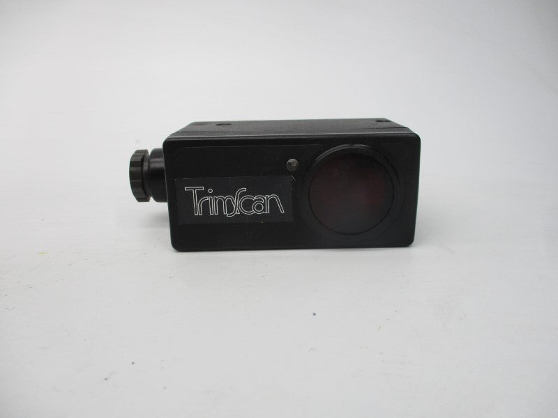 WARNER ELECTRIC 7100-448-004 MCS-163 NSMP