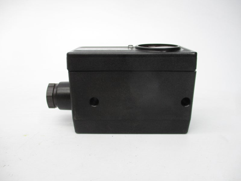 WARNER ELECTRIC 7100-448-004 MCS-163 NSMP