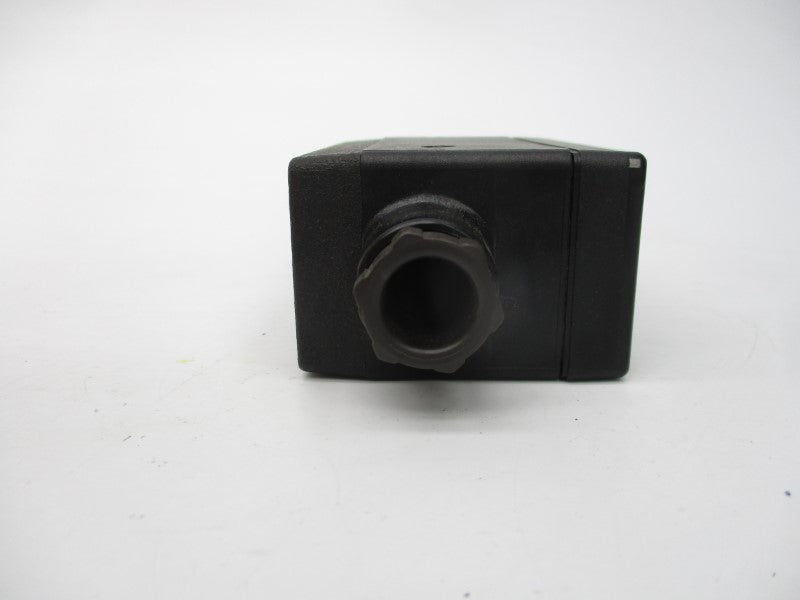 WARNER ELECTRIC 7100-448-004 MCS-163 NSMP