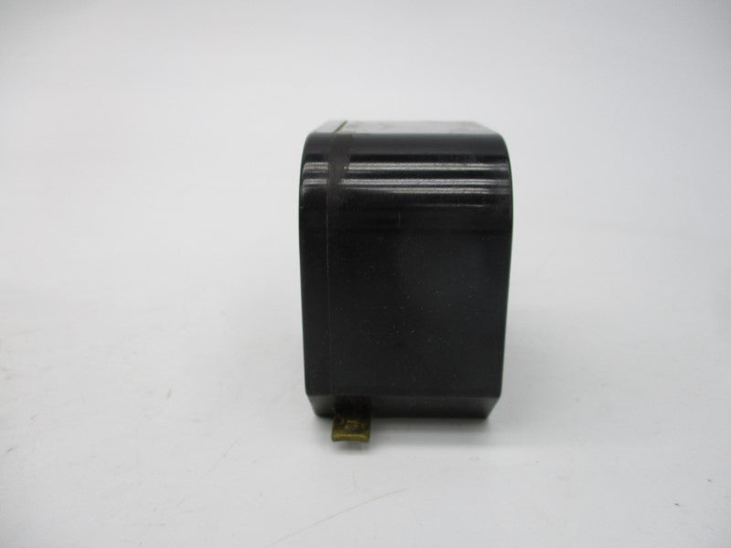 CLARK TB103-20 440-480V NSMP