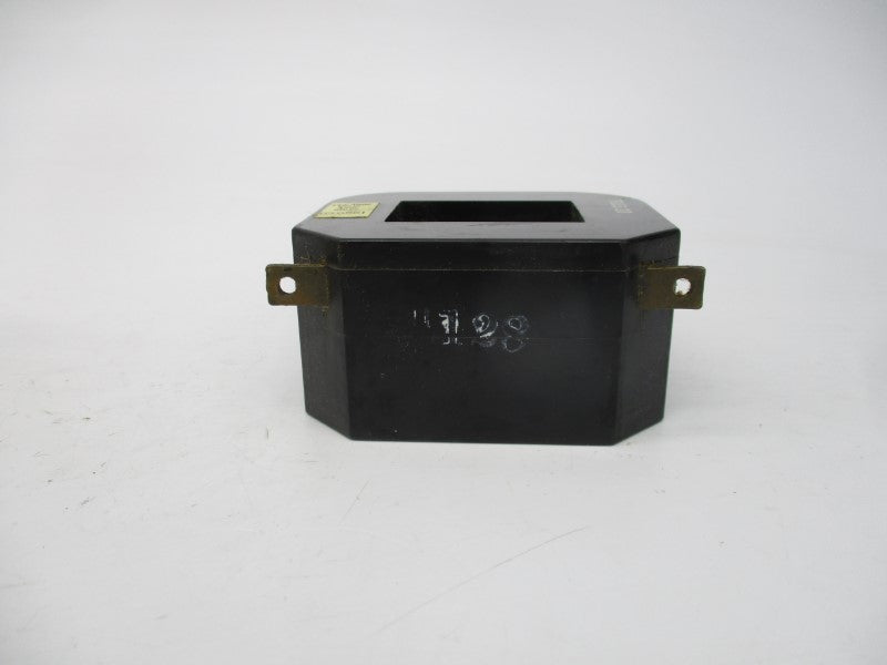 CLARK TB103-20 440-480V NSMP