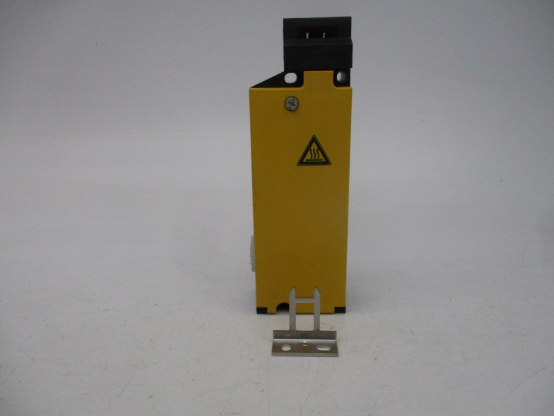 KLOCKNER MOELLER LS-S02-24DMT-ZBZ/X 400V NSMP
