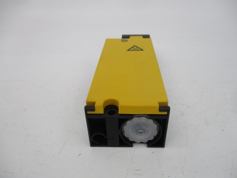 KLOCKNER MOELLER LS-S02-24DMT-ZBZ/X 400V NSMP