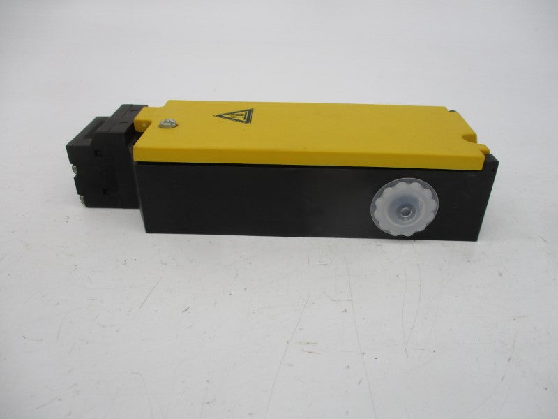 KLOCKNER MOELLER LS-S02-24DMT-ZBZ/X 400V NSMP